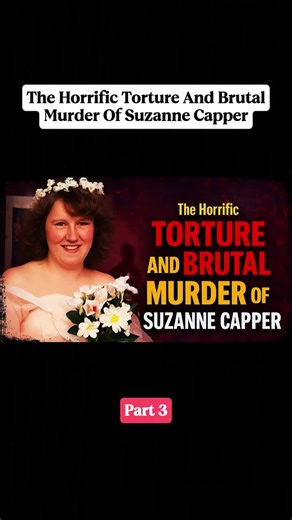 Exploring True Crime Documentaries: Tales of Horror