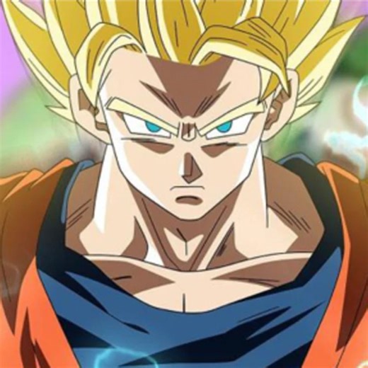 Dragon Ball Super: Super Hero [Reviews] - IGN