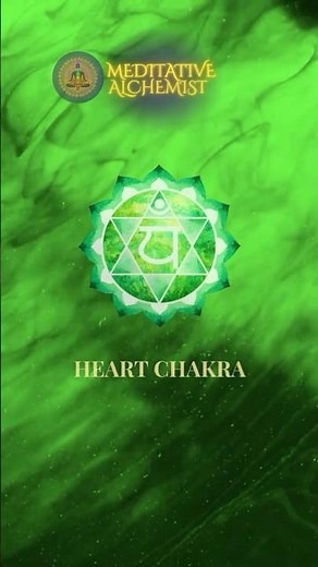 🌈 Kundalini Chakra Tune-Up | Balance All 7 Chakras in 60 Seconds