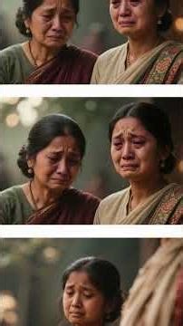 21 Savage – HA Official Music Video Official Audio, Lyrics, Hip Hop Rap 2025 2 #inception