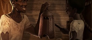 Dead by Daylight Tome 4 Release Date, Skins, Red Glyph