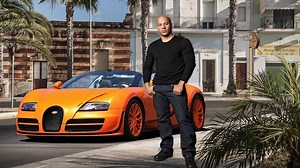 10K views · 192 reactions | Vin Diesel Impressive Car Collection 2018 https://www.youtube.com/watch?v=53pNm9pd1Mw&feature=youtu.be | Star News | Facebook