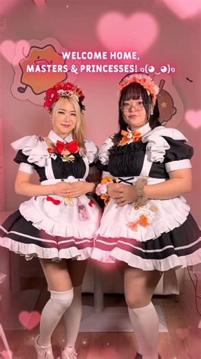 4.9K views · 63 reactions | Don’t miss your chance to enter our exclusive MLG PC Build Giveaway, featuring the MLG setup showcased at Asayoru Maid Cafe! ☆ Giveaway Period: 11/1-11/24 11:59 PM PST Grand Prize: Prebuilt MLG Edition PC 2nd Prize: MLG GPU & Peripherals 3rd Prize: MLG Peripherals Reserve here  https://msi.gm/SC8428B8 Enter the MLG Edition giveaway here  https://msi.gm/SAB93EB7 | MSI Gaming | Facebook