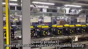 Loncin  Factory 300cc Engine 4-Stroke Engine Motorcycle Engines Assembly  Loncin Yf300 Water-cooled