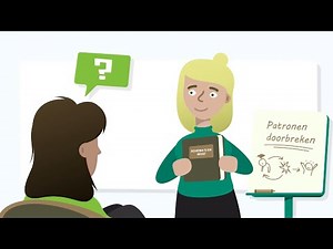 Schematherapie, wat is het en hoe kan het je helpen?