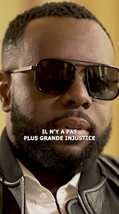 © Tous Droits Réservés #interview #maitregims #gims | Real Life Portraits