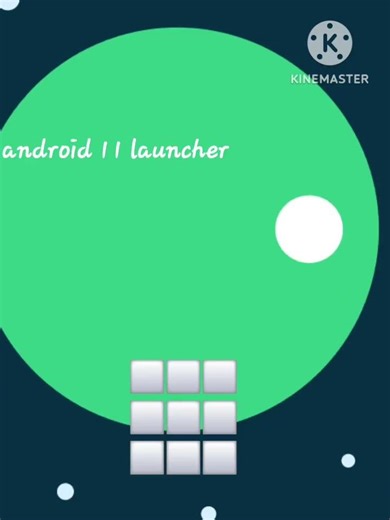 testing viruses part 1 android 11 launcher