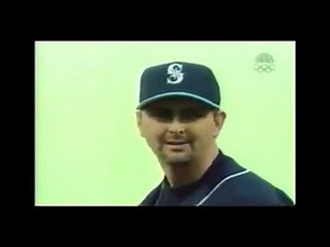 2000 MARINERS ALCS GAME 4 - 10-14-00 (5-0)