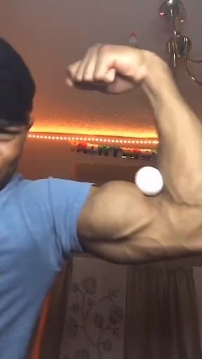 117K views · 2.6K reactions | Setidaknya diriku pernah berjuang | Daenk Rukka | Facebook