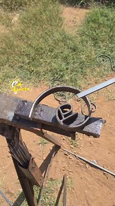 39K views · 566 reactions | #iron #steel #metal #s #handmade #art #ironmaking #metal #steel #steel #yardart #fence #miller wilders #corten steel #patio #security gate #metal furniture #صناعة_يدوية #lahcen_bouali #فن_اللحام #فن_الحدادة #ابواب_الحديد #سدور #سودور #تلحيم #welding #شباك_حديدي #حديد #فيرفورجي #سدور_مغربي | Lahcen BouaLi ❶ | Facebook