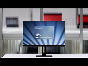 AutoStore I CubeDeploy – Fast, Seamless Upgrades