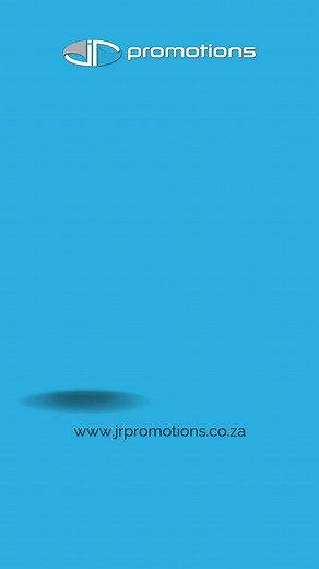 Enhancing Customer Experience with Brand Promotions