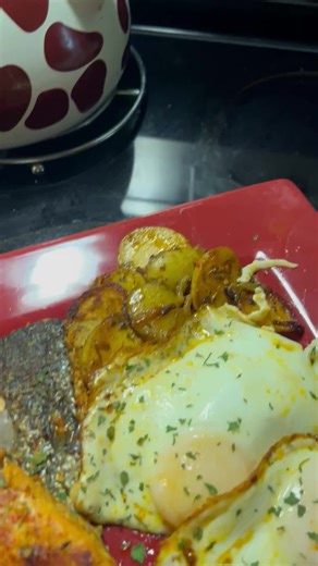 Ardella (@superdelli)’s videos with original sound - Ardella