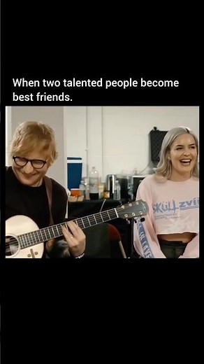 Every lyric by Ed Sheeran feels like it was written just for your heart 🎶❤️ #youtubemusic