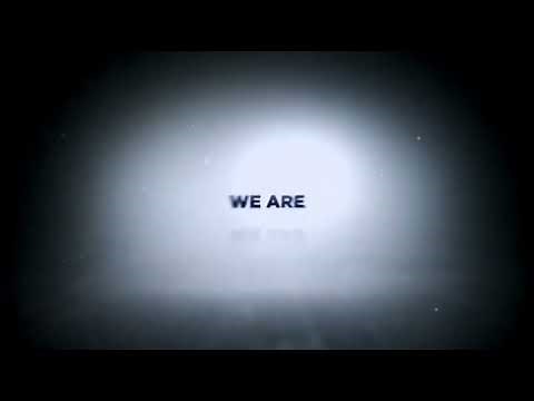 We Are... FOX Sports! All Frontcaps (Remembering The Classics)