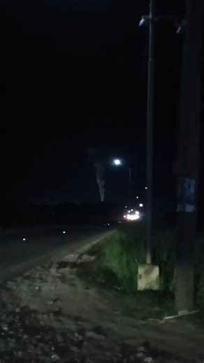 WELCOME BACK HOME BAIS CHAMPS EVEN THOS YOU GUYS GOT THIRD YOUR ALL READY CHAMPIONS💛🥹 WELCOME BACK BAISANONS YOU GUYS REALLY DID GOOD!! #baiscity #cerestours #sinulogfestival #pitiknichester