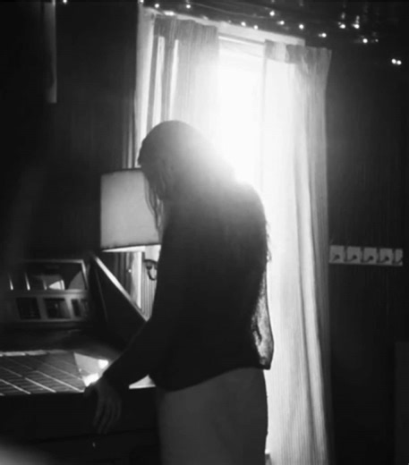 What animal doesn’t like Sade? #jfkjr #lovestory #sade #noordinarylove #cbk