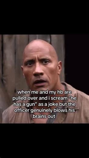 Whitelandic on Instagram: "The discovery of CRISPR-Cas9 revolutionized genetics by giving scientists a precise, efficient way to edit DNA. Originally observed as part of a bacterial immune system, CRISPR allows organisms to recognize and cut the DNA of invading viruses. Researchers realized this natural mechanism could be repurposed as a programmable tool to target almost any genetic sequence. By guiding the Cas9 enzyme with custom RNA, scientists can cut DNA at exact locations, enabling genes t