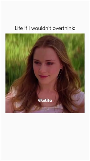 🎬 During the filming of Down in the Valley (2005), a recurring mishap sparked a memorable inside joke. Every time a prop mysteriously vanished, someone quipped that it had “fallen down in the valley.” This playful remark quickly became a cherished tradition among the crew. It perfectly echoed the film’s title, lightening the mood on even the busiest shooting days. | Cream