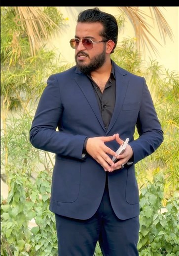 Easykeyrealestate Our team is always ready to help you BUY or SELL property at the best price. #easykeyrealestate#damacproperties