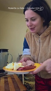 36K views · 846 reactions | Musical si oua  | Rebeca Muntean | Facebook