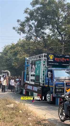 @kishu_no.1__ on Instagram: "🎧.."