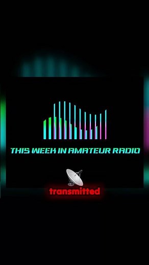 Unlock the Secrets of Radio Telephony!