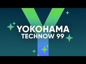 Your Yokohama ServiceNow Release - Watch the TechNow Webinar hosted by your Developer Advocates