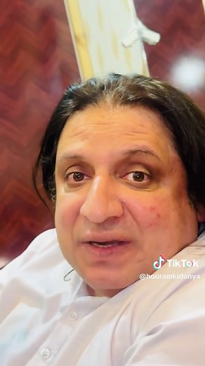 Discover Multan: A Cultural and Historical Journey