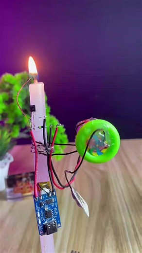 This Simple Idea is Pure Genius | Spark idea #diy #innovation #diyprojects #sparkidea #innovation