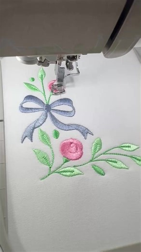 29K views · 272 reactions |  퓑퓮퓪퓾퓽퓲퓯퓾퓵 퓝퓔퓦 퓬퓵퓪퓼퓼퓲퓬퓼 - 퐷푎푖푛푡푦 푅표푠푒 퐸푚푏푟표푖푑푒푟푦 푆푒푡 and also check out our 퐷푎푖푛푡푦 푅표푠푒 푀표푛표푔푟푎푚 (not pictured). Each sold separately. Shop here: https://www.designsbyjuju.com/catalogsearch/result/?q=dainty+rose | Designs by JuJu | Facebook