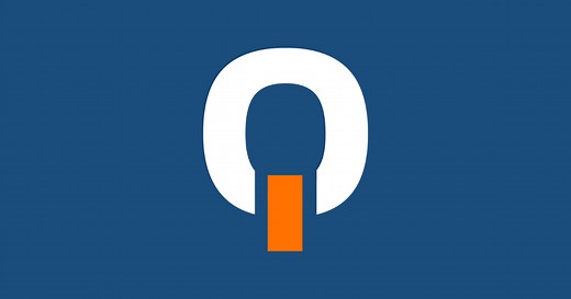 FDA 21 CFR Part 11: Definition, Compliance Requirements, Benefits, and Software