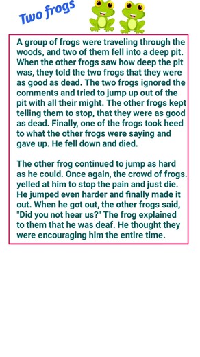 Short stories # story in English#shorts#viral shorts