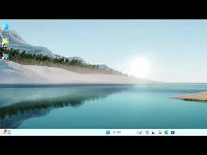 电脑怎么加快系统启动速度 如何禁用 Windows 11「启动延迟」