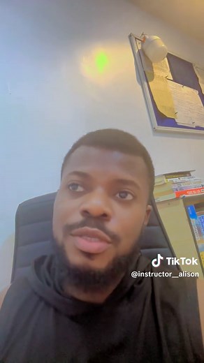 Free JAMB Live Class on Physics, Chemistry, and Mathematics