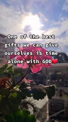 Sometimes, you need time alone to unplug and reconnect yourself again.. | Memories