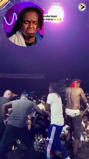 #fypシ #haiti | haiti country