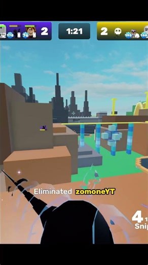 if this works imma cry #rivals