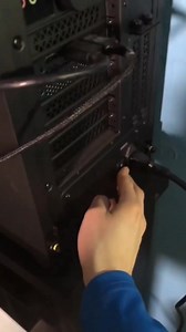 🫣 | Skyland Computer BD