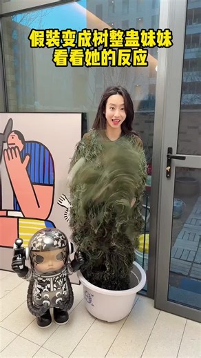 BalliBotMagos: A Trending Smart Bot Innovation