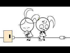 Ek Doodles Kate Crying Full video