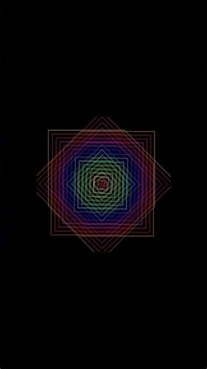 Wonderful design 🤩! #python #correctcoding #learncoding #programming #edit