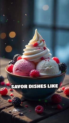 Alaska’s Ice Roads: A Journey Beyond the Map