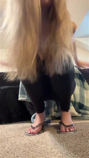 #uwu