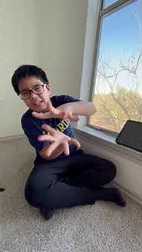 How Sedimentary Rocks Form | Simple Science for Children