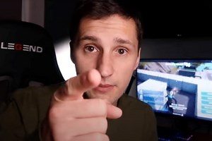 Inside the rise of ‘abusive boyfriend’ ASMR