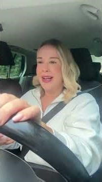 Invisalign week 1 #invisalign