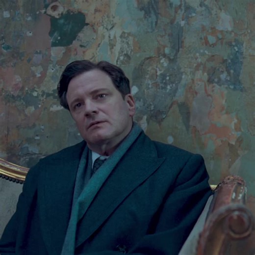 #foryou #fyp #tiktok #movie #parati #edit