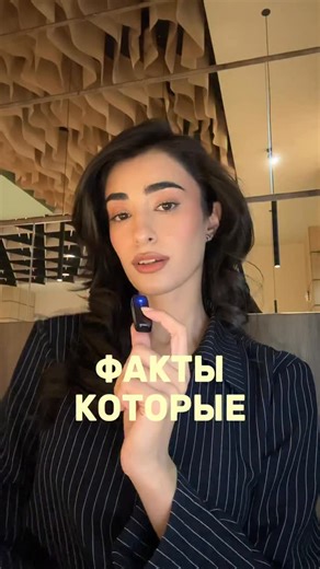 Milena on Instagram: "грустный тренд, получается…"