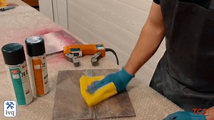 16K views · 36 reactions |  Endirim var! “NDT” sahəsi üzrə İnspektor...